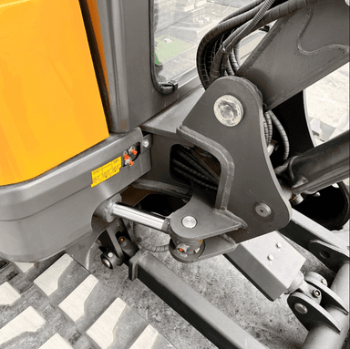 Hundal SkidLoader thumbnail