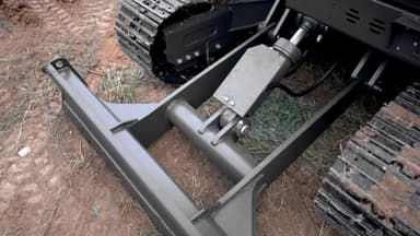 Hundal SkidLoader thumbnail