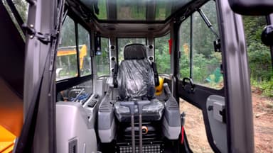 Hundal SkidLoader thumbnail