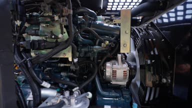 Hundal SkidLoader thumbnail