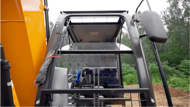 Hundal SkidLoader thumbnail