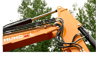 Hundal SkidLoader thumbnail