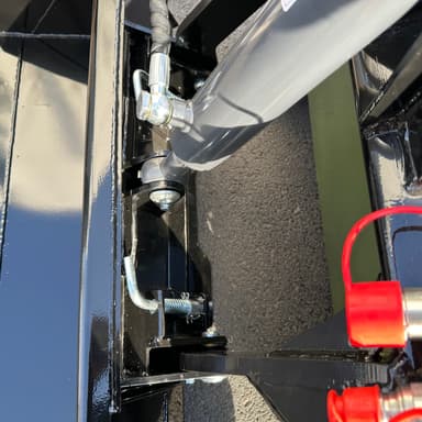 Hundal SkidLoader thumbnail