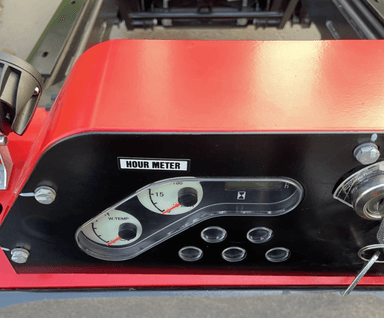 Hundal SkidLoader thumbnail