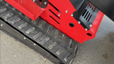 Hundal SkidLoader thumbnail