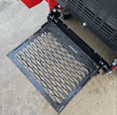 Hundal SkidLoader thumbnail