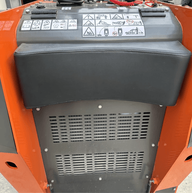 Hundal SkidLoader thumbnail